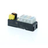 MASI20 E/A Modul K3  Gebraucht